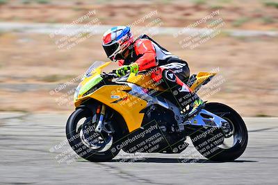 media/Apr-26-2025-2WTD (Sat) [[797c348bd3]]/B Group/120pm/